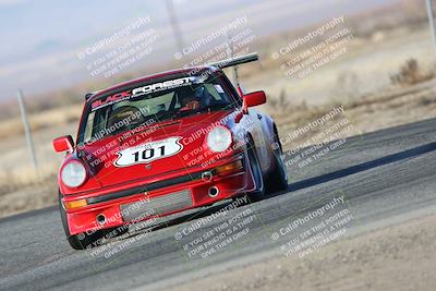 media/Dec-03-2023-PCA San Diego (Sun) [[b0ce43c7f6]]/Orange Group/Session 1 (Star Mazda Entrance)/